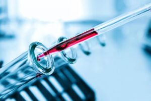 диагностика