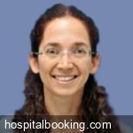 Доктор Аяла Ярон