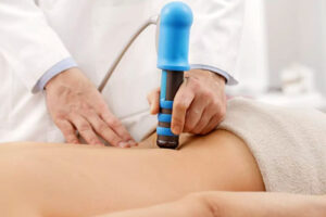 лечение цистоцеле