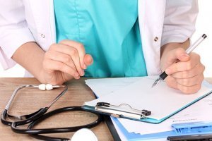 Лечение рака уха в Израиле