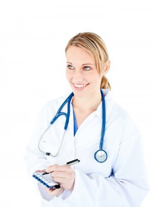 Аортокоронарное шунтирование - процедура