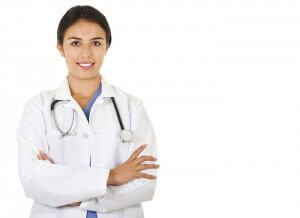 Болезнь Крона