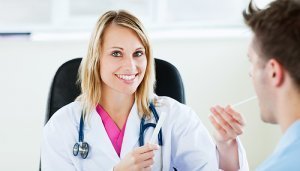 Линейные ускорители заменили гамма-нож