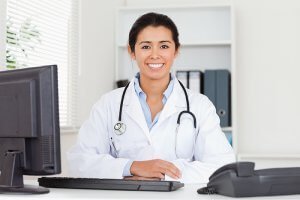 Методики ЭКО