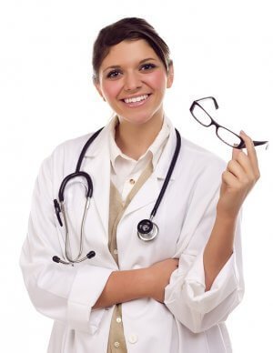 Липосакция