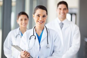 Лечение рака тимуса в Израиле