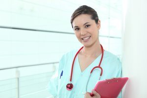 Магнитно-Резонансная Томография (МРТ)