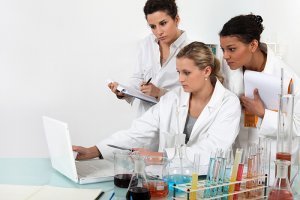 ПЭТ КТ (PET CT)