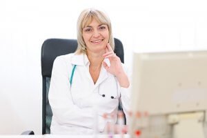 Коронарография