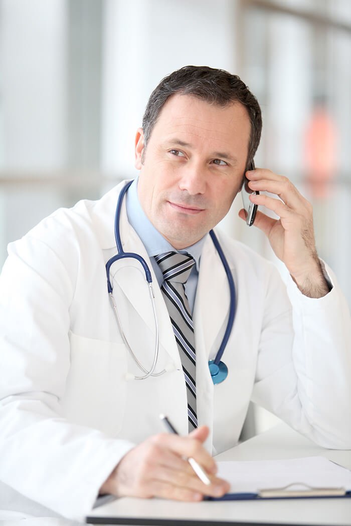 Лечение атрофического гастрита в Израиле, сравнить цены