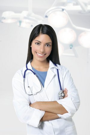 Краниотомия