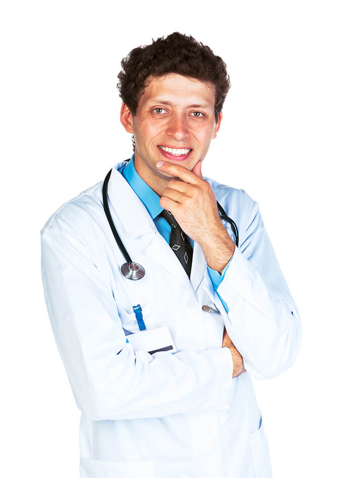 Лечение коксартроза тазобедренного сустава за рубежом, сравнить цены