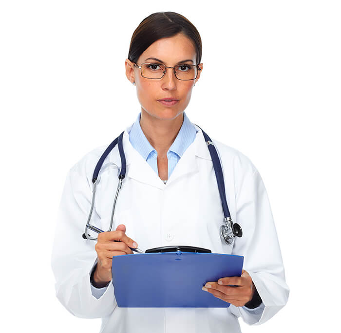 Лечение рака толстого кишечника за рубежом, сравнить цены