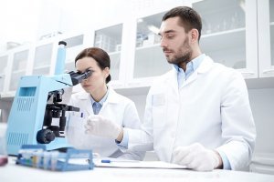 Лечение эндометриоза - заболевание