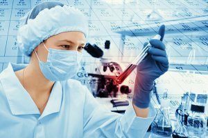 Эндокринология в Израиле