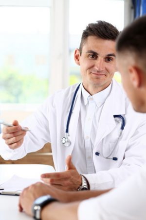 Диагностика