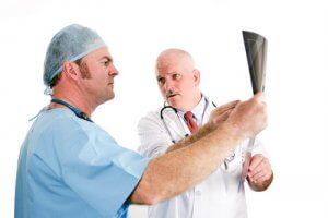 Диагностика рака пищевода в Израиле