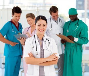 Гломерулонефрит - заболевание