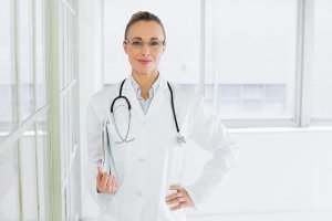 Лечение рака глазницы - заболевание