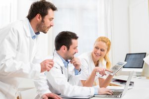 Шунтирование сосудов сердца – новые методики оперирования на сердце