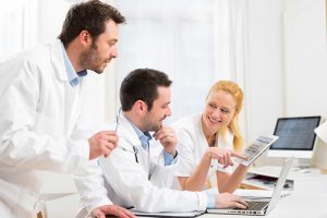 Рак матки - заболевание