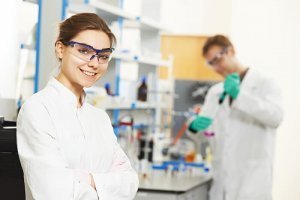 Лечение базалиомы - заболевание