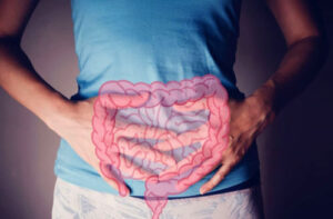 Лечение дискинезии толстой кишки за рубежом