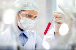 Глиобластома - лечение