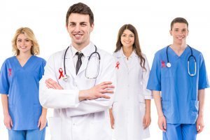 Лечение гидроцефалии - заболевание