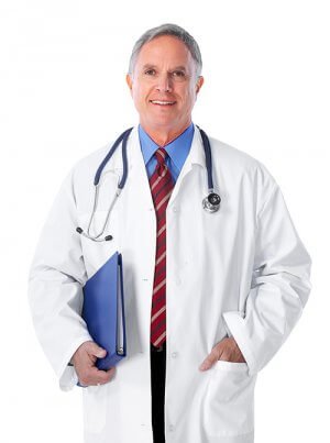 Кибер-нож за рубежом: альтернативное лечение рака