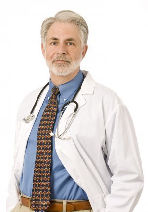 Дерматология отделение