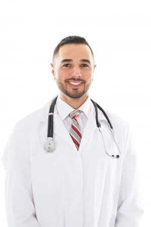 Лечение рака за рубежом