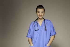 Лечение сердечно-сосудистых патологий