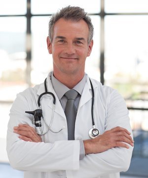 Лечение детских заболеваний