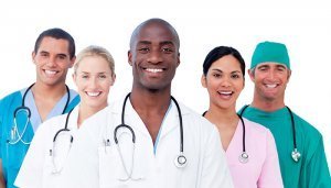 Методы восстановления слуха