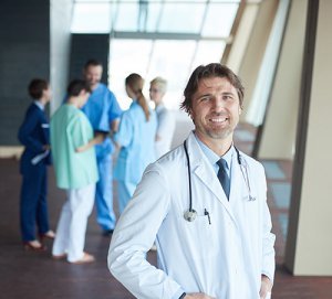 Эффективно и безопасно: современные методики химиотерапии за рубежом