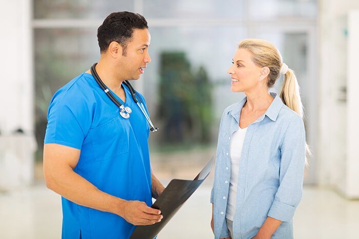 Лечение рака влагалища, сравнить цены