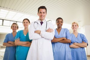 Лечение ишемической болезни - заболевание