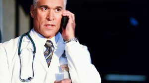 Комплексная диагностика дискинезии толстой кишки в Израиле