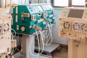 химиотерапия