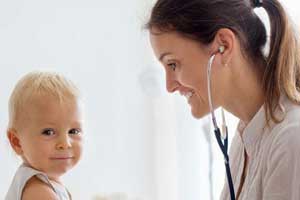 краниостеноз