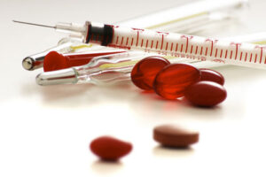 крипторхизм лечение