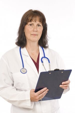 Стоимость лечения в Германии