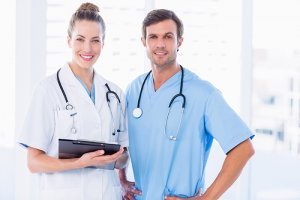 Лечение саркомы мягких тканей - современные хирургические и консервативные методики