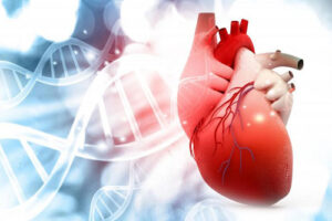 перикардит