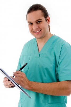 Замена локтевого сустава - процедура