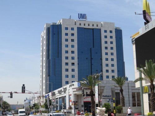 Центр психологического помощи “Геа”