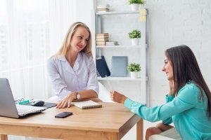 Диагностика в Израиле