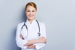 Саркома костных тканей - лечение в лучших клиниках мира