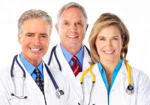 Лечение в Германии